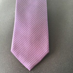 Hugo Boss Tie